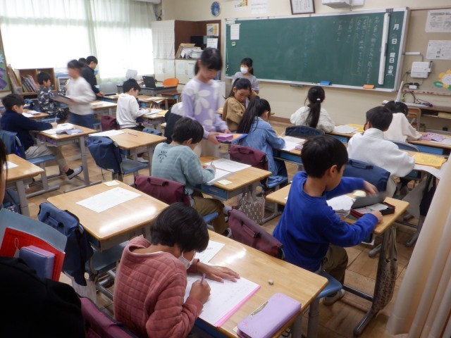 https://machida.schoolweb.ne.jp/1310189/blog_img/86994001?tm=20241121095344