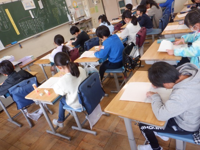 https://machida.schoolweb.ne.jp/1310189/blog_img/86994004?tm=20241121095345