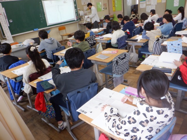 https://machida.schoolweb.ne.jp/1310189/blog_img/86994349?tm=20241121103845