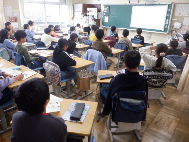 https://machida.schoolweb.ne.jp/1310189/blog_img/86994350?tm=20241121103845