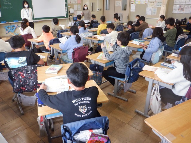 https://machida.schoolweb.ne.jp/1310189/blog_img/86994353?tm=20241121103846