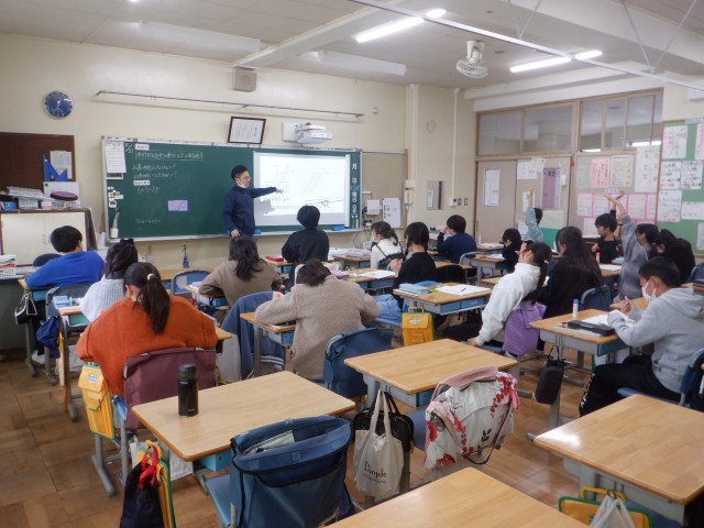 https://machida.schoolweb.ne.jp/1310189/blog_img/86994381?tm=20241121104230