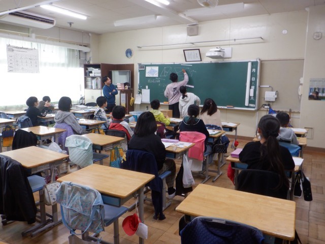 https://machida.schoolweb.ne.jp/1310189/blog_img/86994382?tm=20241121104230