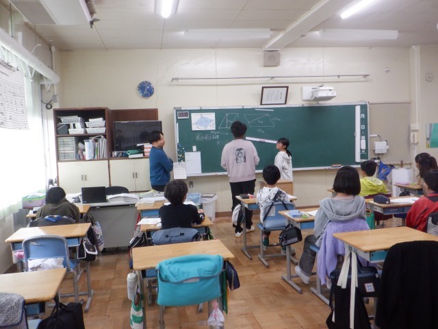 https://machida.schoolweb.ne.jp/1310189/blog_img/86994383?tm=20241121104230