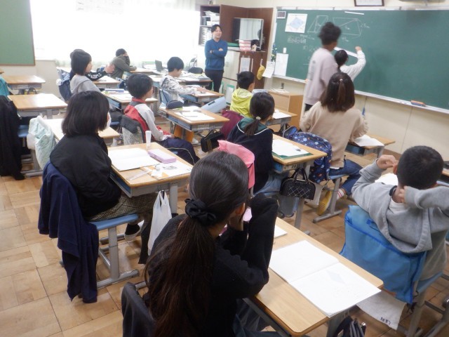 https://machida.schoolweb.ne.jp/1310189/blog_img/86994384?tm=20241121104231