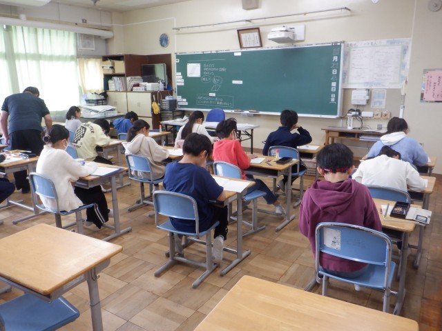 https://machida.schoolweb.ne.jp/1310189/blog_img/86994385?tm=20241121104231