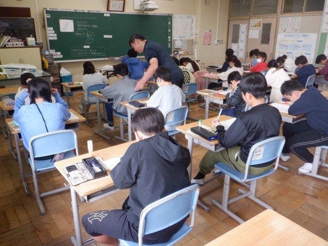 https://machida.schoolweb.ne.jp/1310189/blog_img/86994386?tm=20241121104231