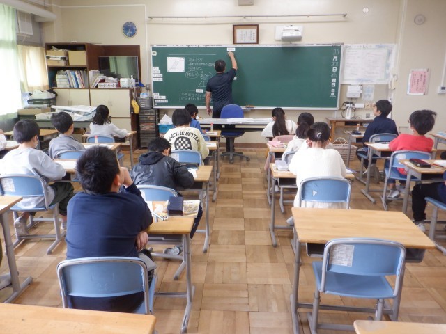 https://machida.schoolweb.ne.jp/1310189/blog_img/86994387?tm=20241121104231