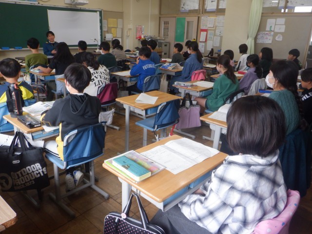 https://machida.schoolweb.ne.jp/1310189/blog_img/86994474?tm=20241121104811