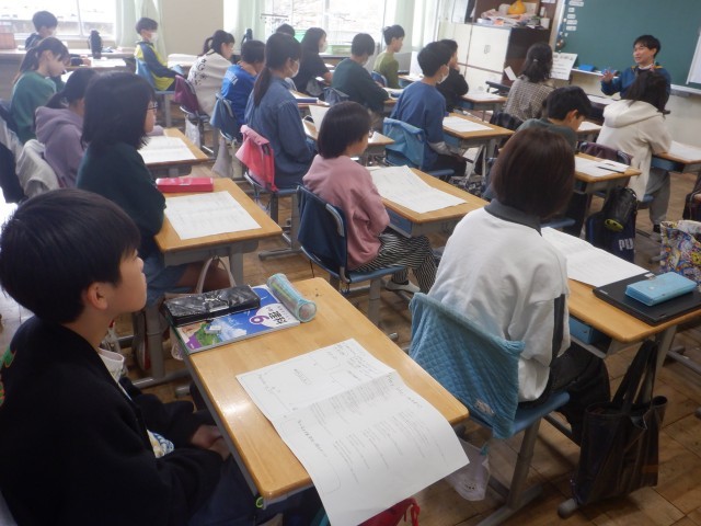 https://machida.schoolweb.ne.jp/1310189/blog_img/86994476?tm=20241121104811