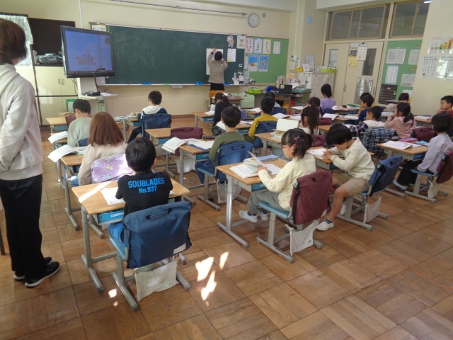 https://machida.schoolweb.ne.jp/1310189/blog_img/96188415?tm=20241125105730