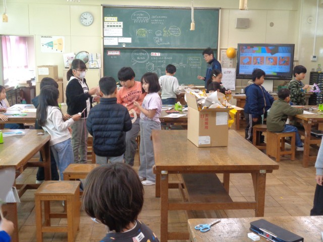 https://machida.schoolweb.ne.jp/1310189/blog_img/96188424?tm=20241125105929