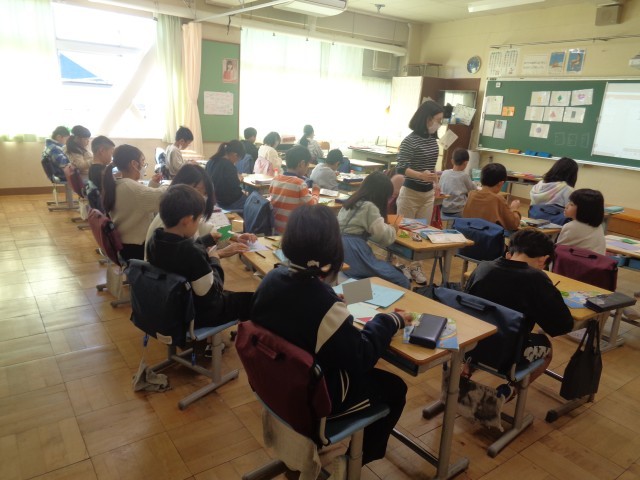 https://machida.schoolweb.ne.jp/1310189/blog_img/96188432?tm=20241125110117