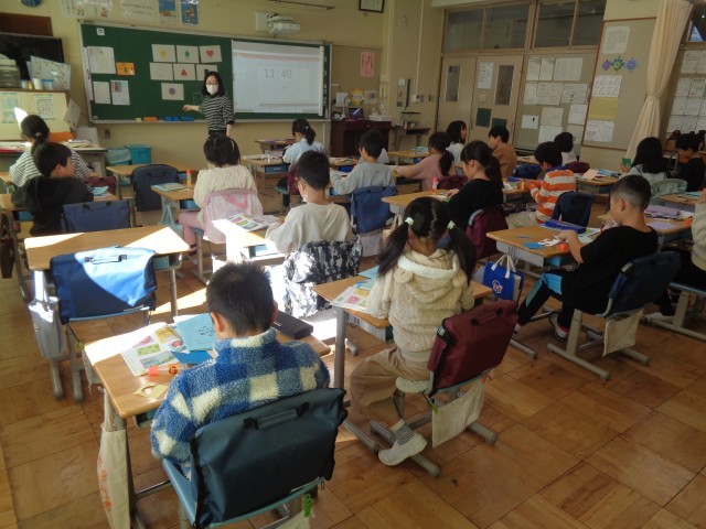 https://machida.schoolweb.ne.jp/1310189/blog_img/96188434?tm=20241125110117