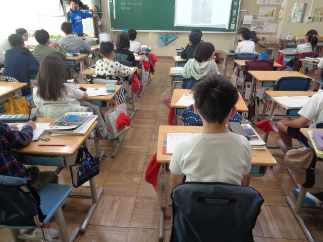 https://machida.schoolweb.ne.jp/1310189/blog_img/96188449?tm=20241125110307