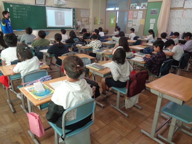 https://machida.schoolweb.ne.jp/1310189/blog_img/96188450?tm=20241125110307