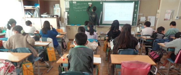 https://machida.schoolweb.ne.jp/1310189/blog_img/96188525?tm=20241125110910