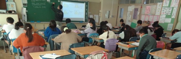 https://machida.schoolweb.ne.jp/1310189/blog_img/96188526?tm=20241125110910