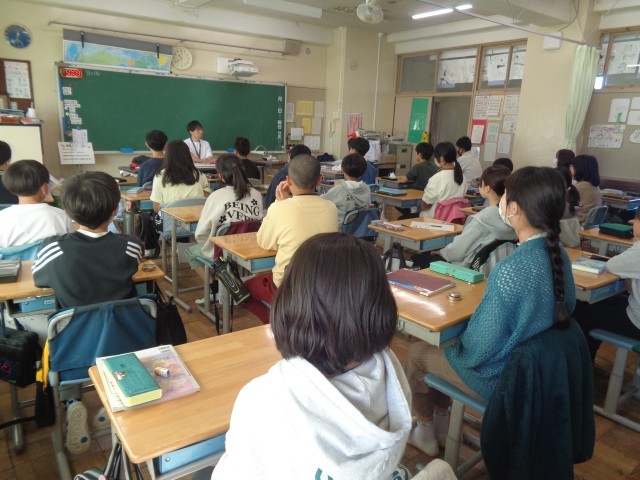 https://machida.schoolweb.ne.jp/1310189/blog_img/96188577?tm=20241125111717