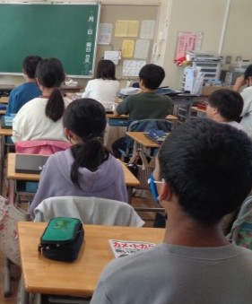 https://machida.schoolweb.ne.jp/1310189/blog_img/96188578?tm=20241125111717