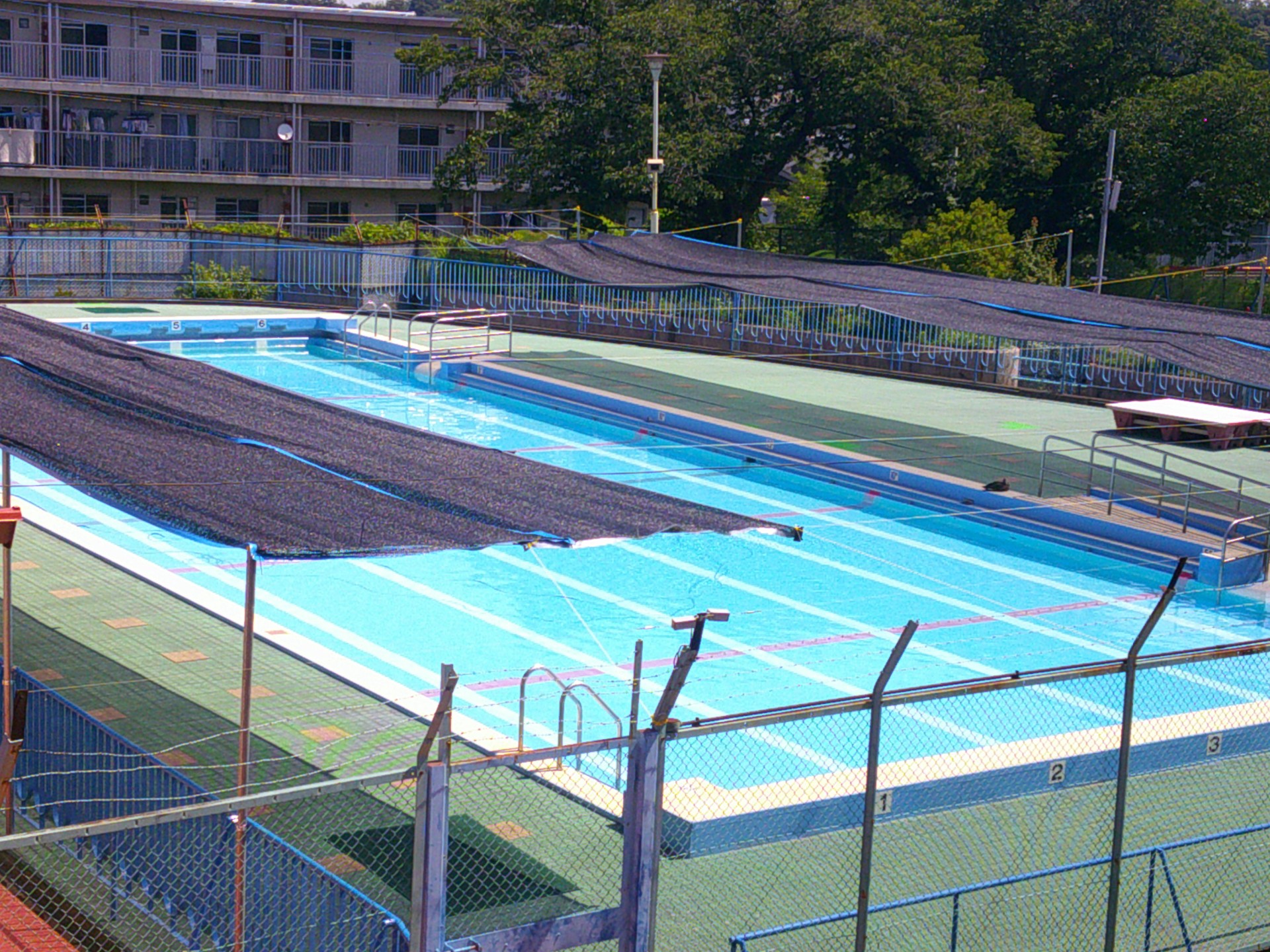 DSCF0014.JPG