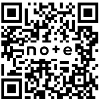 QR.PNG