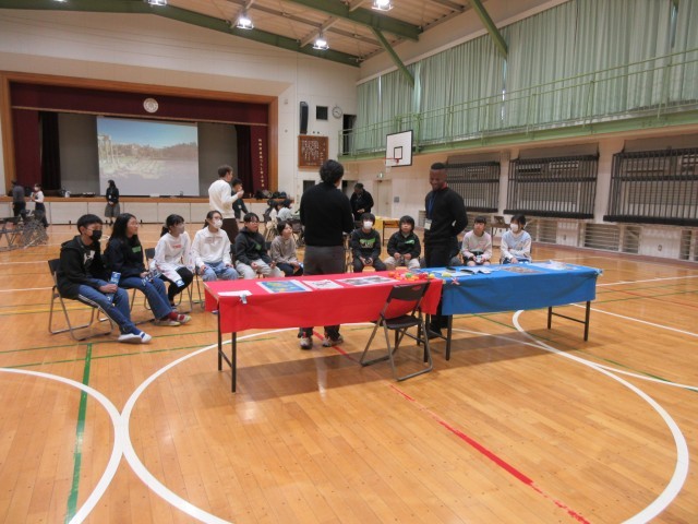 https://machida.schoolweb.ne.jp/1310191/blog_img/106317666?tm=20241128094704