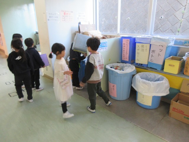 https://machida.schoolweb.ne.jp/1310191/blog_img/156171012?tm=20241219131740