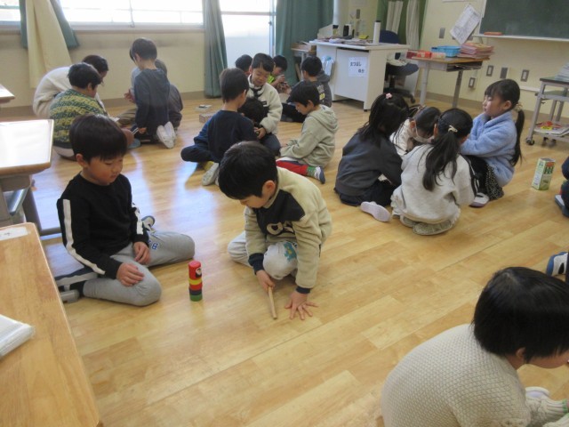 https://machida.schoolweb.ne.jp/1310191/blog_img/189139481?tm=20250110095008