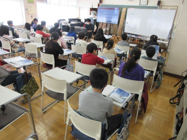 https://machida.schoolweb.ne.jp/1310191/blog_img/230392187?tm=20250207100017