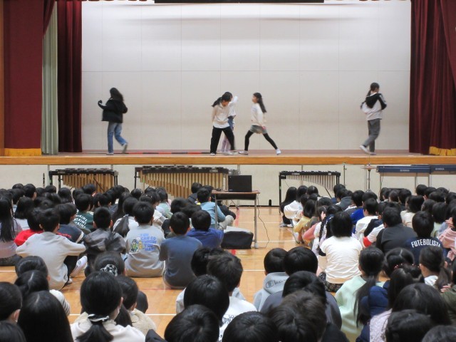 https://machida.schoolweb.ne.jp/1310191/blog_img/231494194?tm=20250214090047