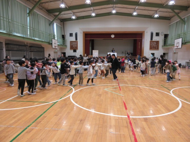 https://machida.schoolweb.ne.jp/1310191/blog_img/231977153?tm=20250227103625