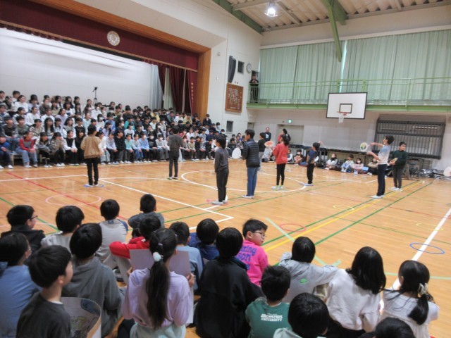 https://machida.schoolweb.ne.jp/1310191/blog_img/232102786?tm=20250228124847