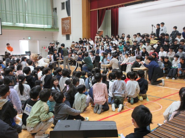 https://machida.schoolweb.ne.jp/1310191/blog_img/232102787?tm=20250228124848