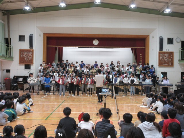 https://machida.schoolweb.ne.jp/1310191/blog_img/232102789?tm=20250228124848