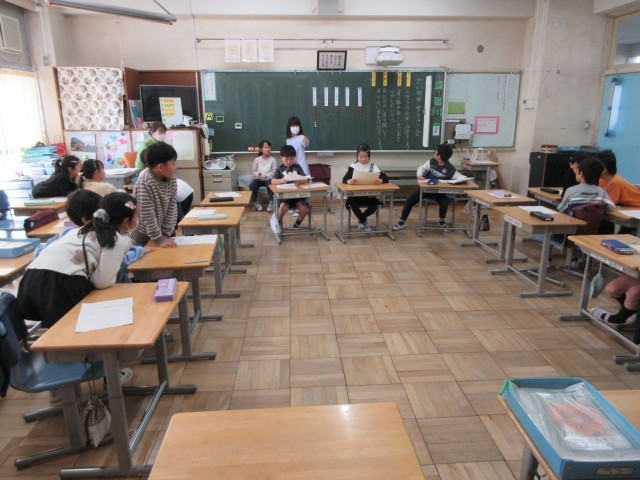 https://machida.schoolweb.ne.jp/1310191/blog_img/232197023?tm=20250307123118