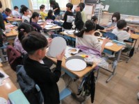 3年生総合