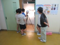 トイレットペーパー
