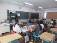 ６年生算数