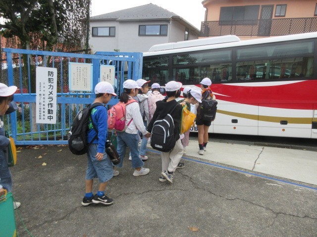 ３年生