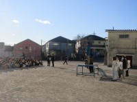 はじめのことば