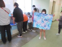 すぎな学級生活単元