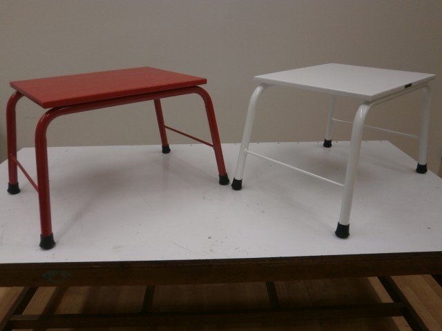 ベルマーク購入品