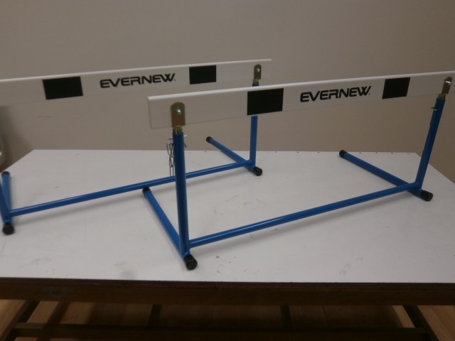 ベルマーク購入品