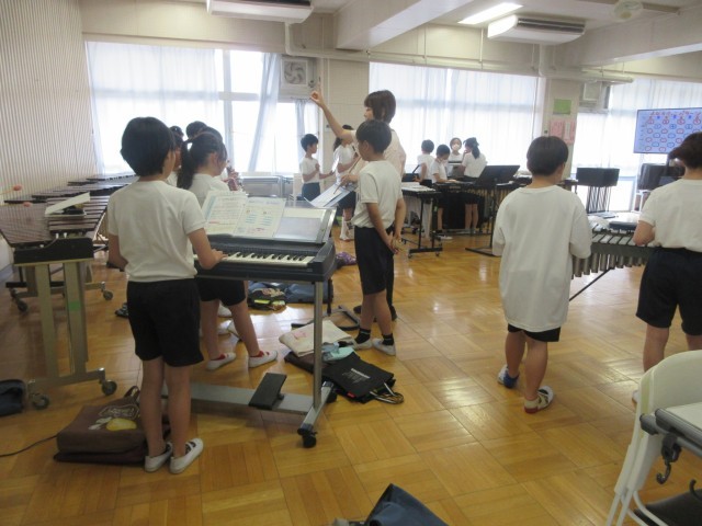 5年生