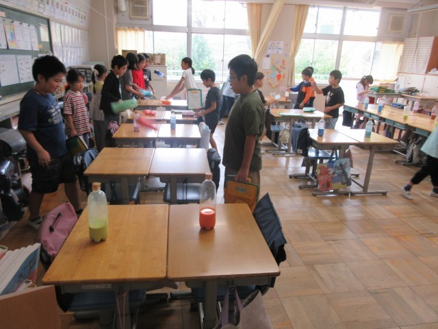 2年生