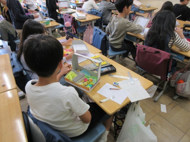 https://machida.schoolweb.ne.jp/1310191/blog_img/54381401?tm=20241105095336