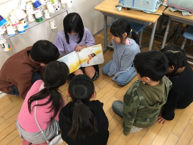 https://machida.schoolweb.ne.jp/1310192/blog_img/86990512?tm=20241120162353