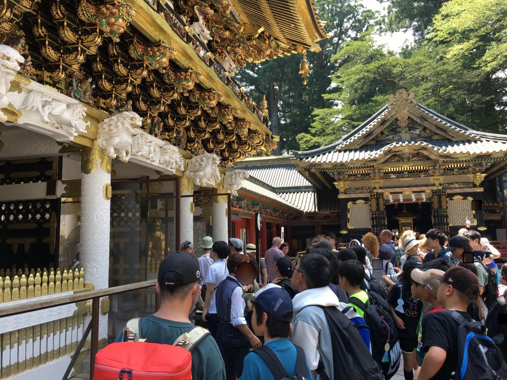 日光修学旅行2025_01