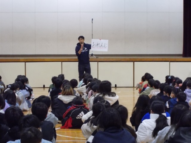 https://machida.schoolweb.ne.jp/1310194/blog_img/171839973?tm=20241225110549